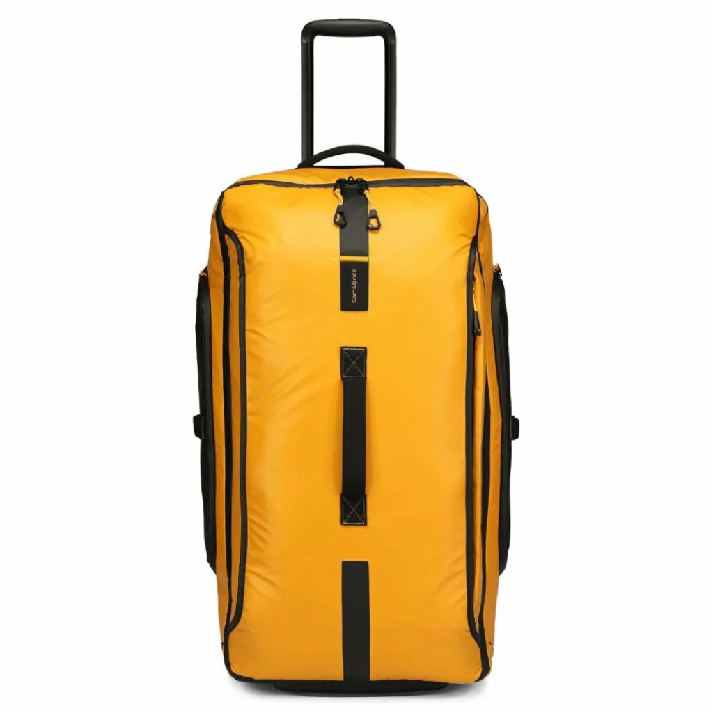 Samsonite Paradiver Light 2 Rollen Reisetasche 79 cm