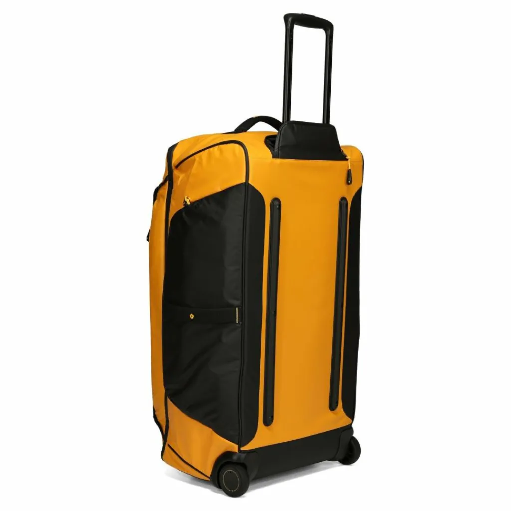 Samsonite Paradiver Light 2 Rollen Reisetasche 79 cm