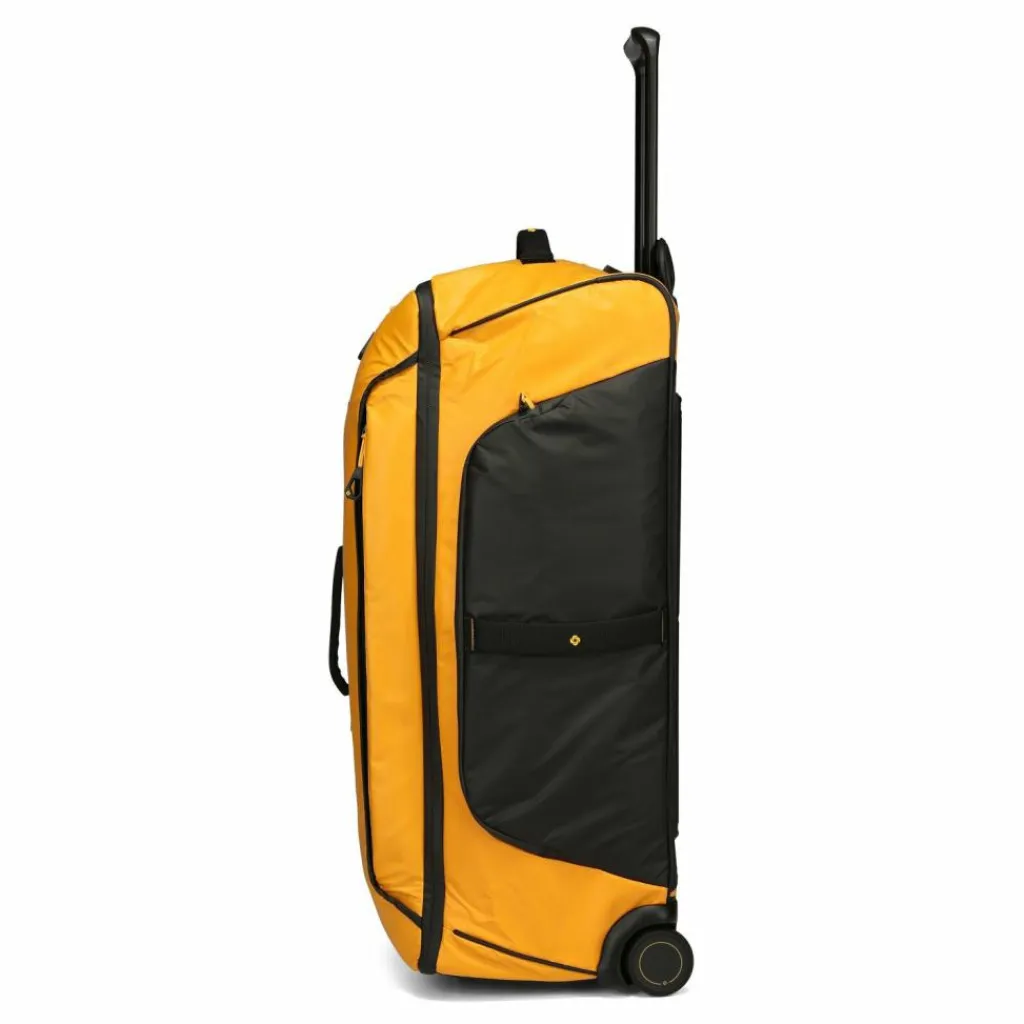 Samsonite Paradiver Light 2 Rollen Reisetasche 79 cm