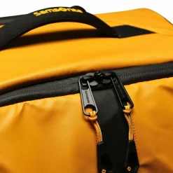 Samsonite Paradiver Light 2 Rollen Reisetasche 79 cm