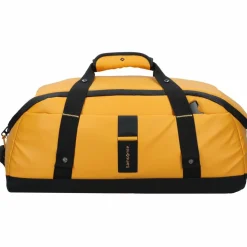 Clearance Samsonite Paradiver Light Weekender Reisetasche S 55 cm yellow