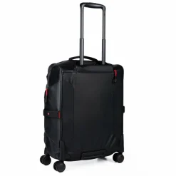 Samsonite Reisetaschen Mit Rollen<Paradiver Light 2 Rollen Reisetasche 55 cm black