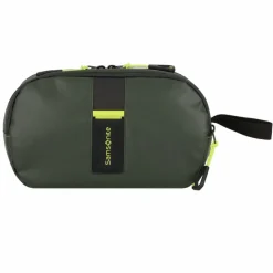 Samsonite Paradiver Light Kulturbeutel 26 cm