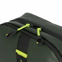 Samsonite Paradiver Light Kulturbeutel 26 cm