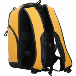 Samsonite Paradiver Light Reiserucksack 40 cm