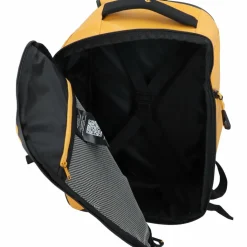 Samsonite Paradiver Light Reiserucksack 40 cm