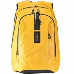 Samsonite Daypacks<Paradiver Light Daypack 43 cm Laptopfach yellow