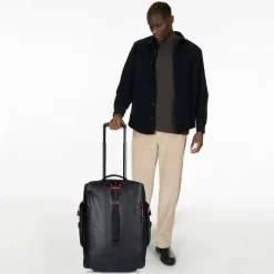 Samsonite Paradiver Light 2 Rollen Reisetasche 55 cm