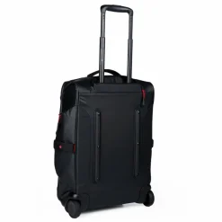 Samsonite Paradiver Light 2 Rollen Reisetasche 55 cm