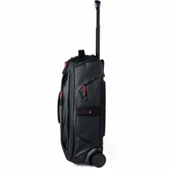 Samsonite Paradiver Light 2 Rollen Reisetasche 55 cm