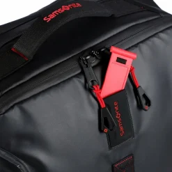 Samsonite Paradiver Light 2 Rollen Reisetasche 55 cm