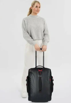 Samsonite Paradiver Light 2 Rollen Reisetasche 55 cm