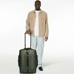 Samsonite Paradiver Light 2 Rollen Reisetasche 55 cm