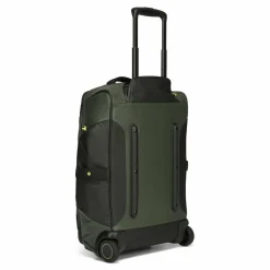 Samsonite Paradiver Light 2 Rollen Reisetasche 55 cm