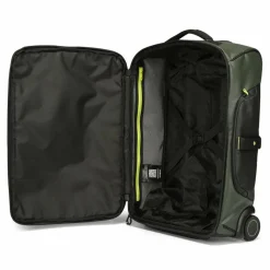 Samsonite Paradiver Light 2 Rollen Reisetasche 55 cm