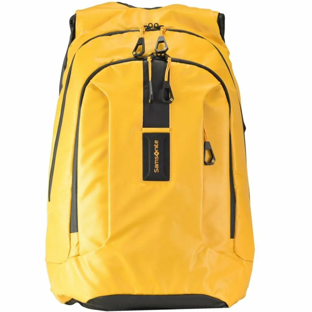 Samsonite Paradiver Light Rucksack 45 cm Laptopfach