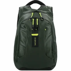 Samsonite Paradiver Light Rucksack 45 cm Laptopfach