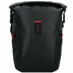 Discount Samsonite Paradiver Light Daypack L 49 cm Laptopfach black