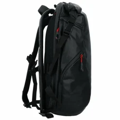 Discount Samsonite Paradiver Light Daypack L 49 cm Laptopfach black