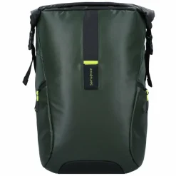 Samsonite Paradiver Light Daypack L 49 cm Laptopfach