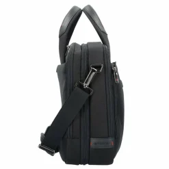 Samsonite Pro-DLX 5 Flugumhänger 42 cm Laptopfach