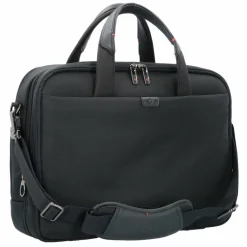 Samsonite Pro-DLX 5 Flugumhänger 42 cm Laptopfach