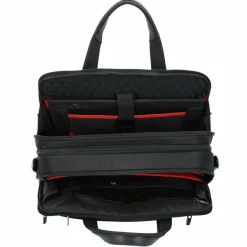 Samsonite Pro-DLX 5 Flugumhänger 42 cm Laptopfach