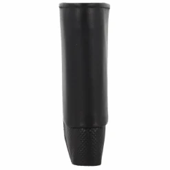 Herren Samsonite Pro-DLX 6 Geldbörse RFID Schutz Leder 11.5 cm