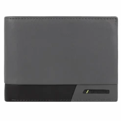 Best Samsonite Pro-DLX 6 Geldbörse RFID Leder 13 cm framed