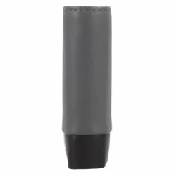 Best Samsonite Pro-DLX 6 Geldbörse RFID Leder 13 cm framed