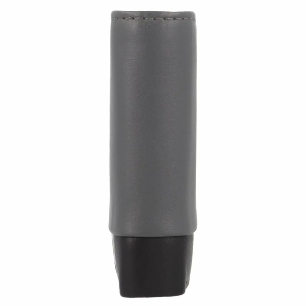 Best Samsonite Pro-DLX 6 Geldbörse RFID Leder 13 cm framed