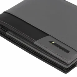 Best Samsonite Pro-DLX 6 Geldbörse RFID Leder 13 cm framed