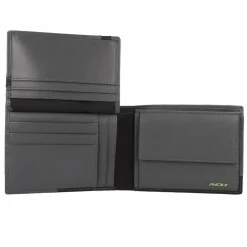 Best Samsonite Pro-DLX 6 Geldbörse RFID Leder 13 cm framed