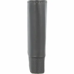 New Samsonite PRO-DLX 6 Geldbörse RFID Leder 10,5 cm grey