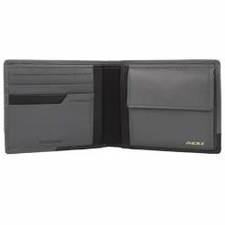 Clearance Samsonite PRO-DLX 6 Geldbörse RFID Leder 12 cm framed