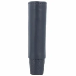 Herren Samsonite PRO-DLX 6 Geldbörse RFID Leder 12 cm