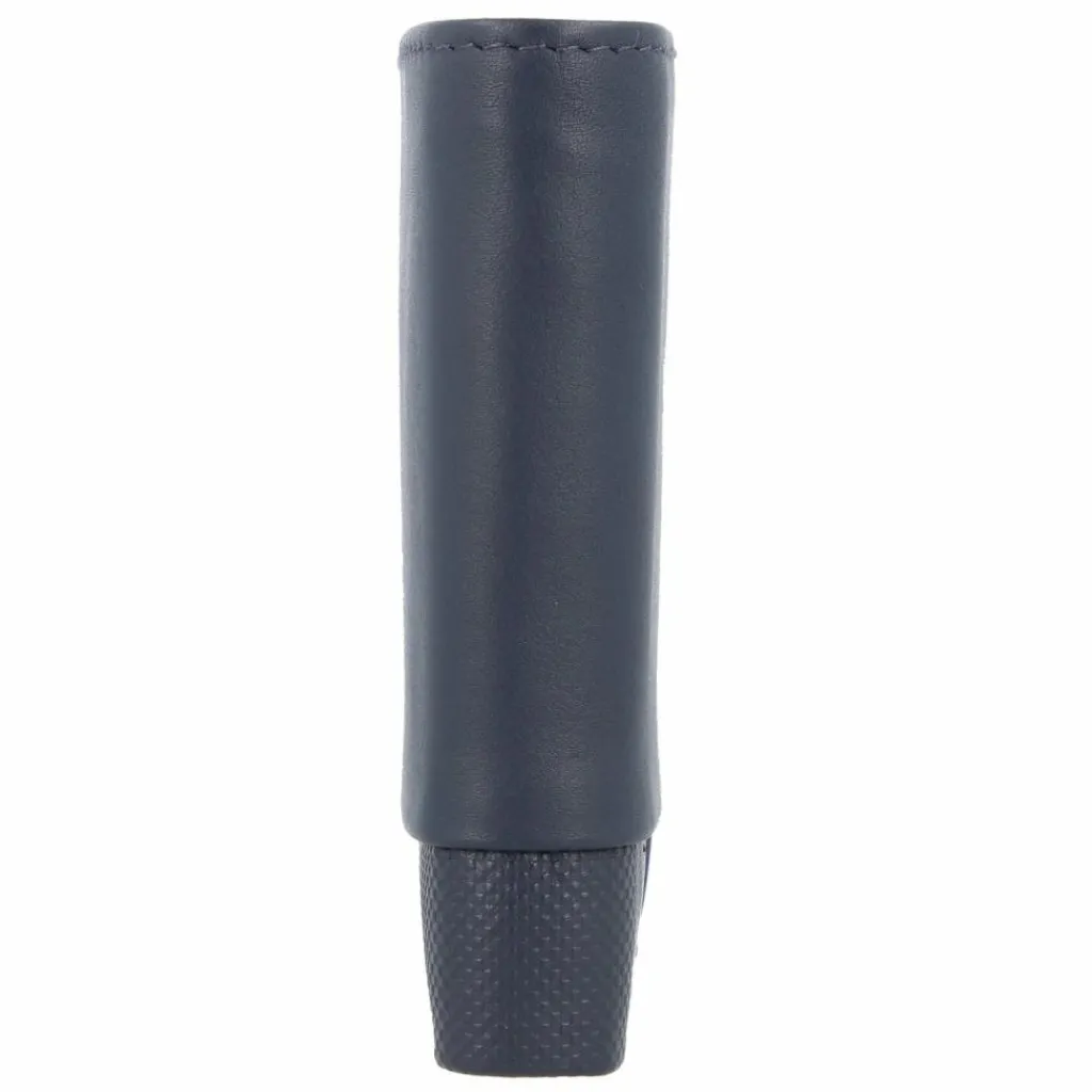 Herren Samsonite PRO-DLX 6 Geldbörse RFID Leder 12 cm