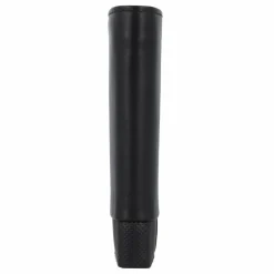 Herren Samsonite Pro-DLX 6 Geldbörse RFID Leder 8,5 cm