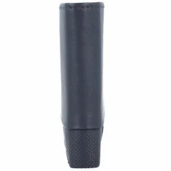 Herren Samsonite PRO-DLX 6 Geldbörse RFID Leder 10,5 cm