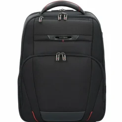 Samsonite Pro-DLX 5 Rucksack 45 cm Laptopfach