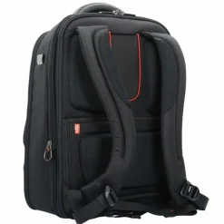 Samsonite Pro-DLX 5 Rucksack 45 cm Laptopfach