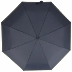 Samsonite Rain Pro 3 Taschenschirm 28 cm