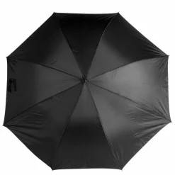 Samsonite Rain Pro Stockschirm 87 cm