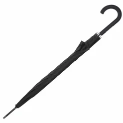 Samsonite Rain Pro Stockschirm 87 cm