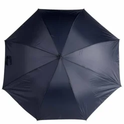 Clearance Samsonite Rain Pro Stockschirm 87 cm blue