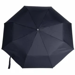 Samsonite Taschenschirme|Reiseschirme<Rain Pro Taschenschirm 28 cm blue