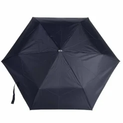 Online Samsonite Rain Pro Taschenschirm 24 cm blue