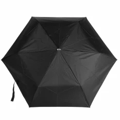 Samsonite Rain Pro Taschenschirm 24 cm