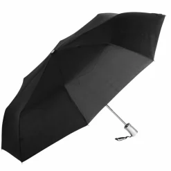 Samsonite Taschenschirme|Reiseschirme<Rain Pro Taschenschirm 28 cm black