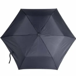 Samsonite Taschenschirme|Reiseschirme<Rain Pro Ultra Mini Taschenschirm 22,5 cm blue